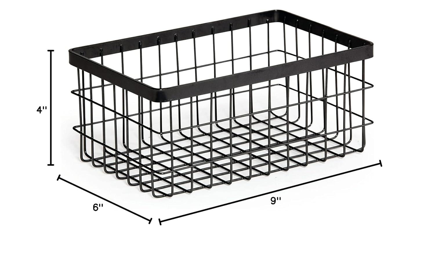 G.E.T. G.E.T. Basket