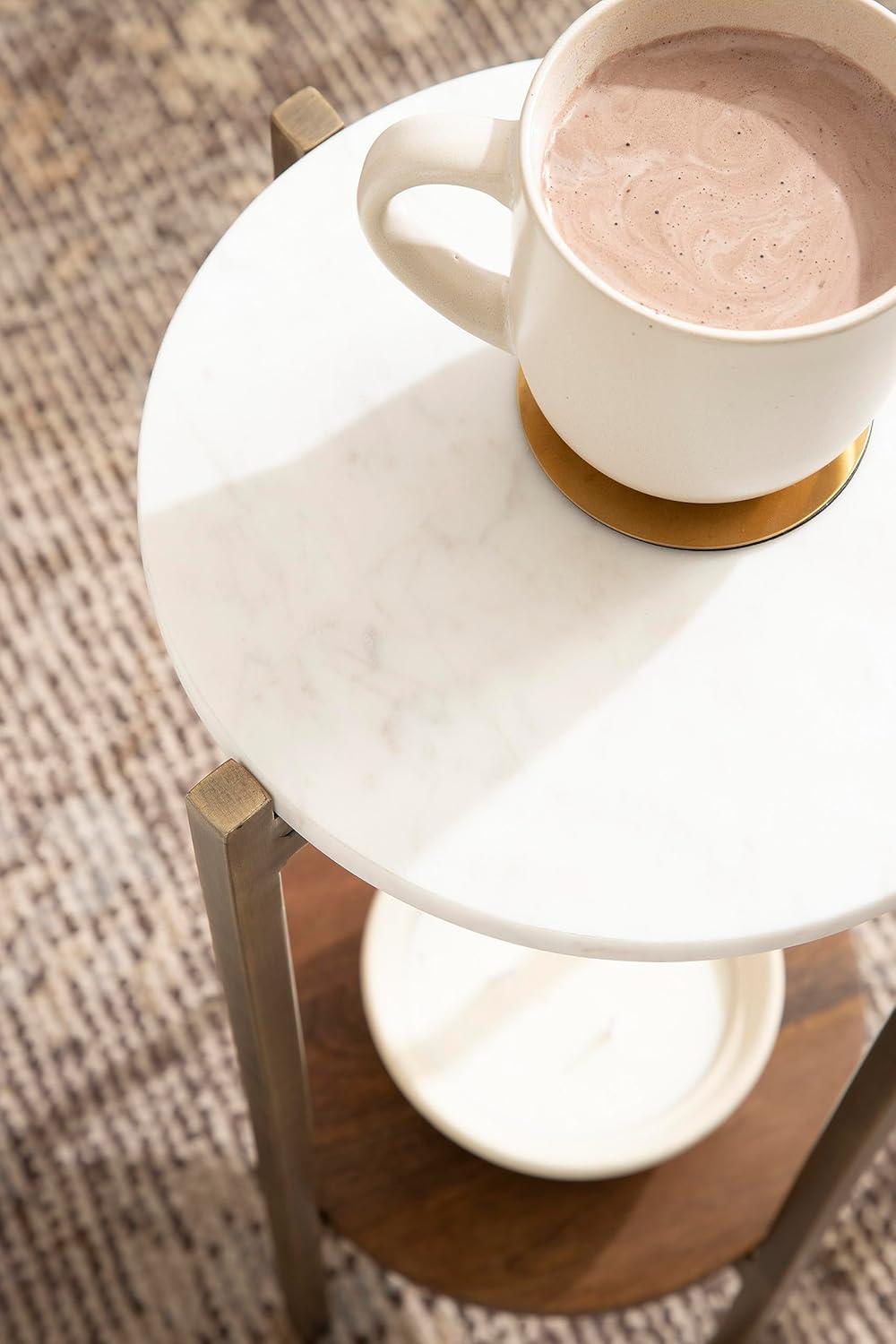 Oakdale Multi-Tiered Plant Stand