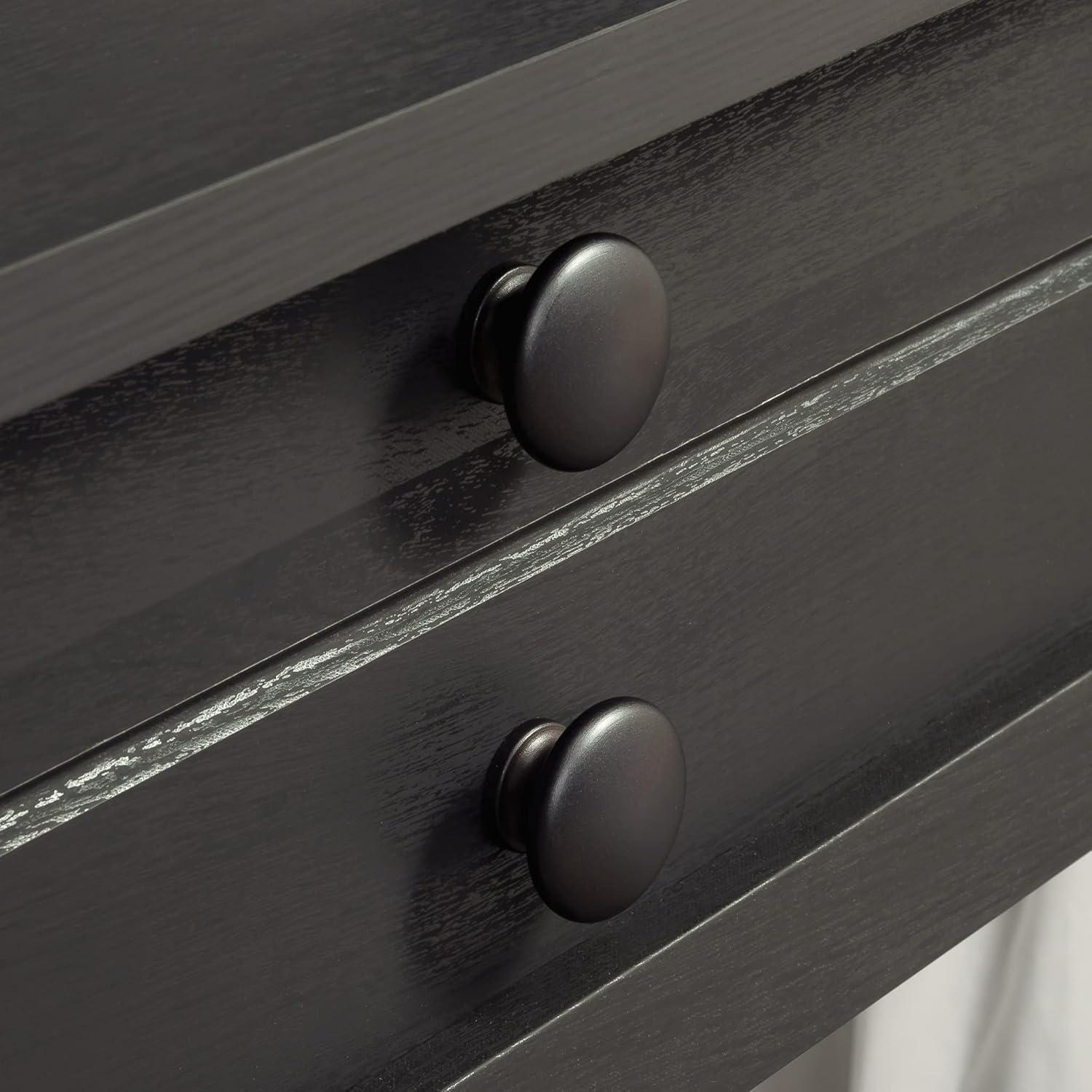 Three Posts™ Lindgren 21.13'' W Nightstand