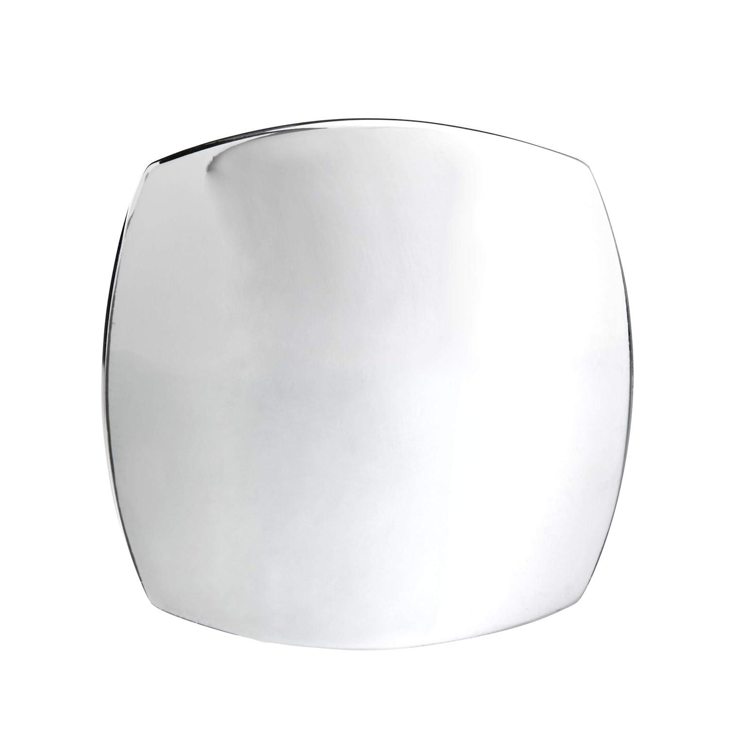 Stature Square Cabinet Knob