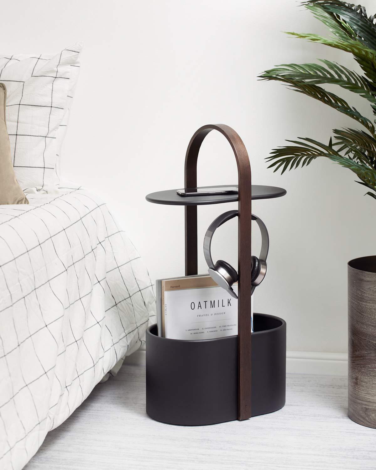 Bellwood End Table