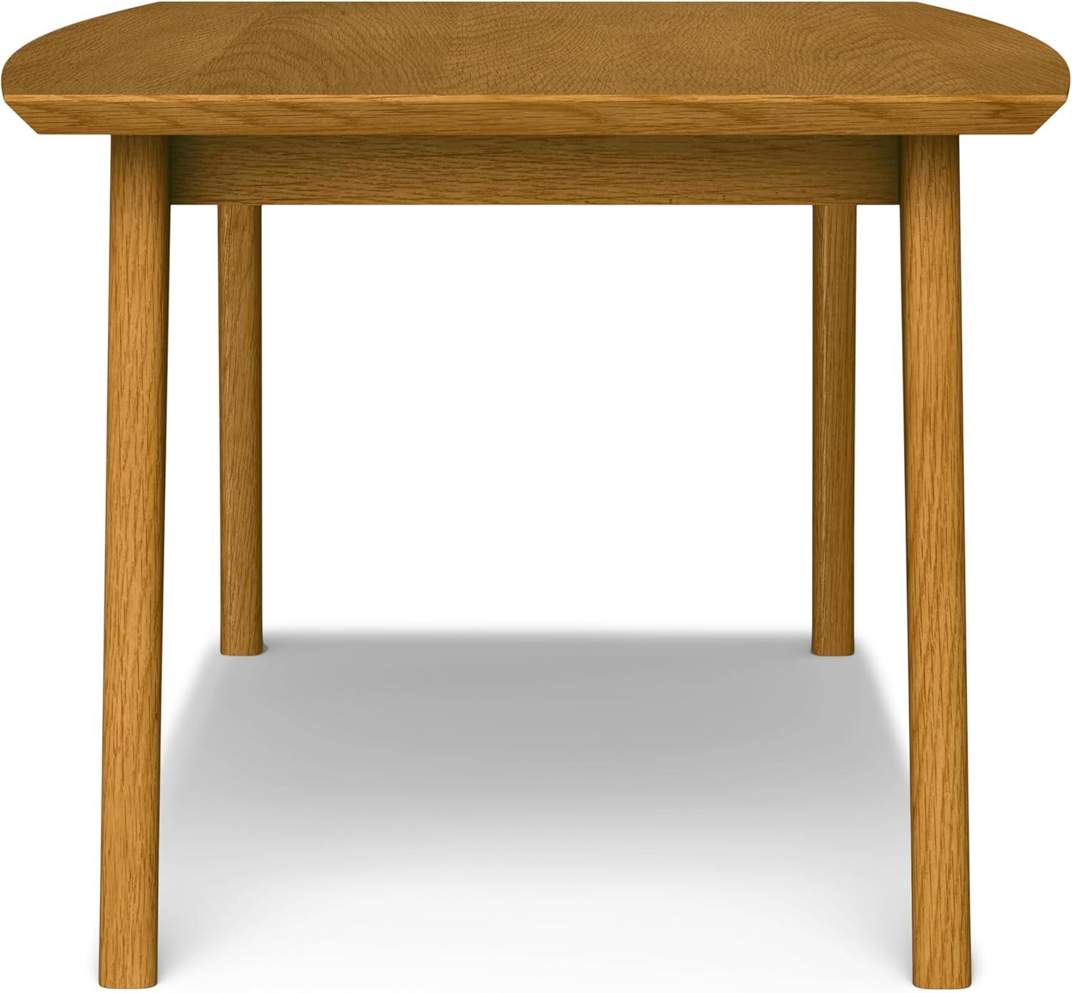Simpli Home Draper Dining Table