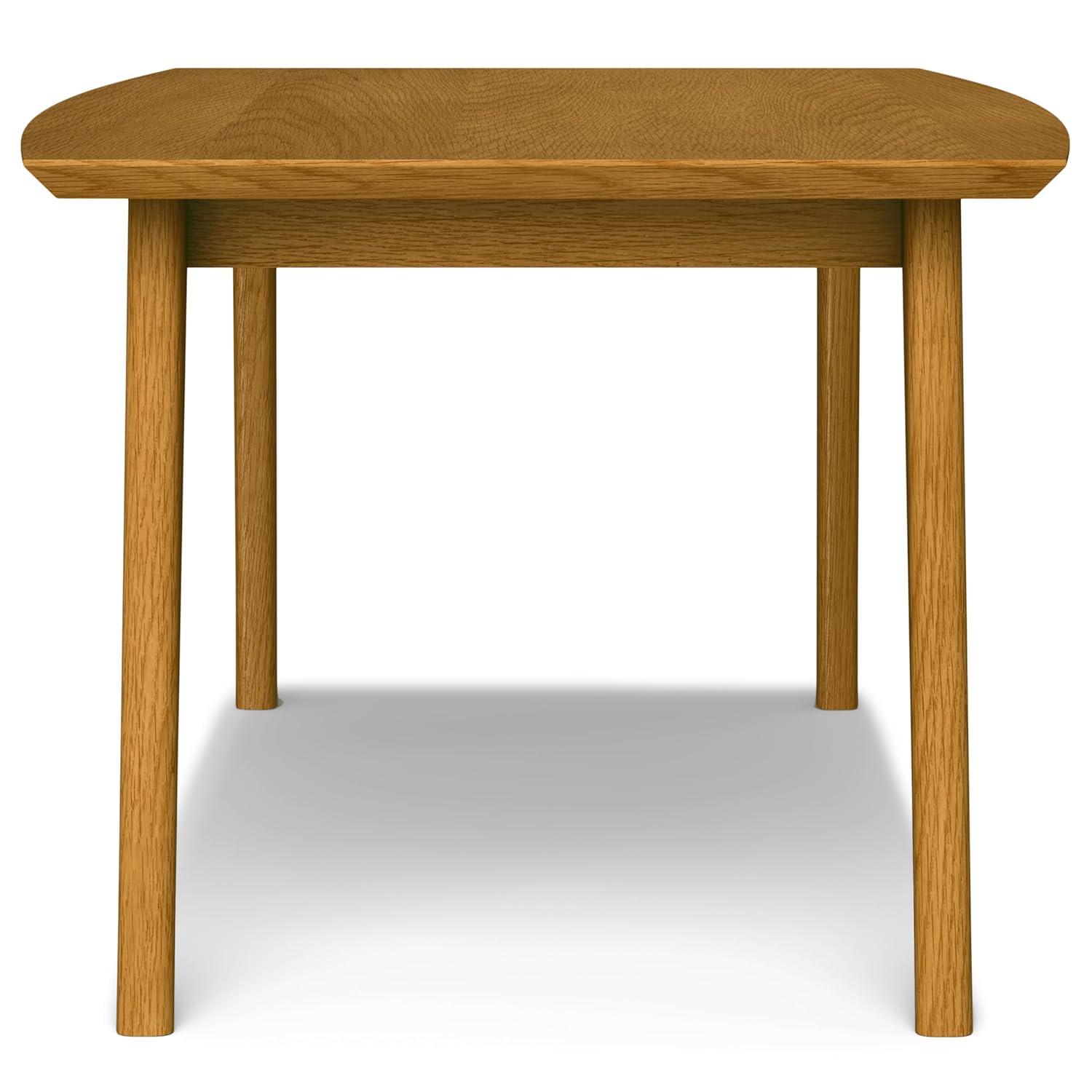 Simpli Home Draper Dining Table