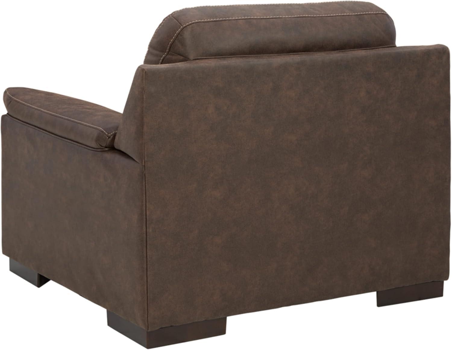 Maderla 44'' Wide Armchair