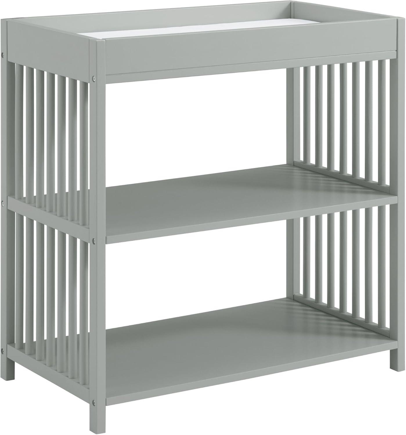 SOHO BABY Essential Changing Table