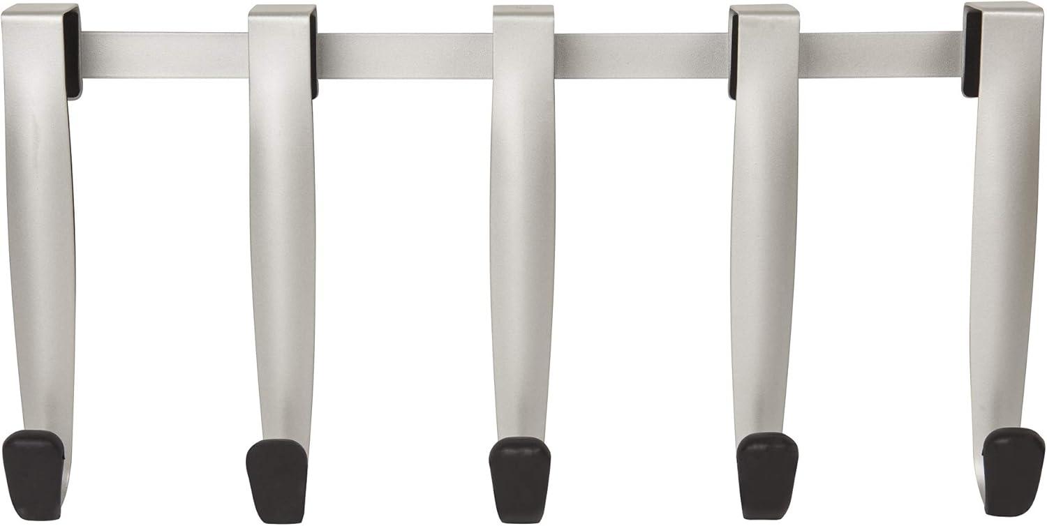 Over-The-Door Schnook Hanger