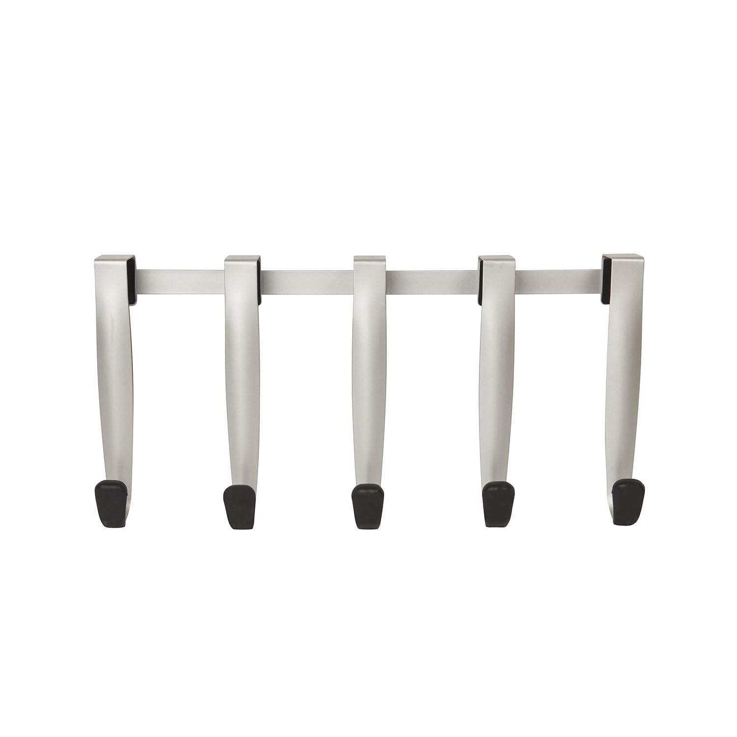 Over-The-Door Schnook Hanger