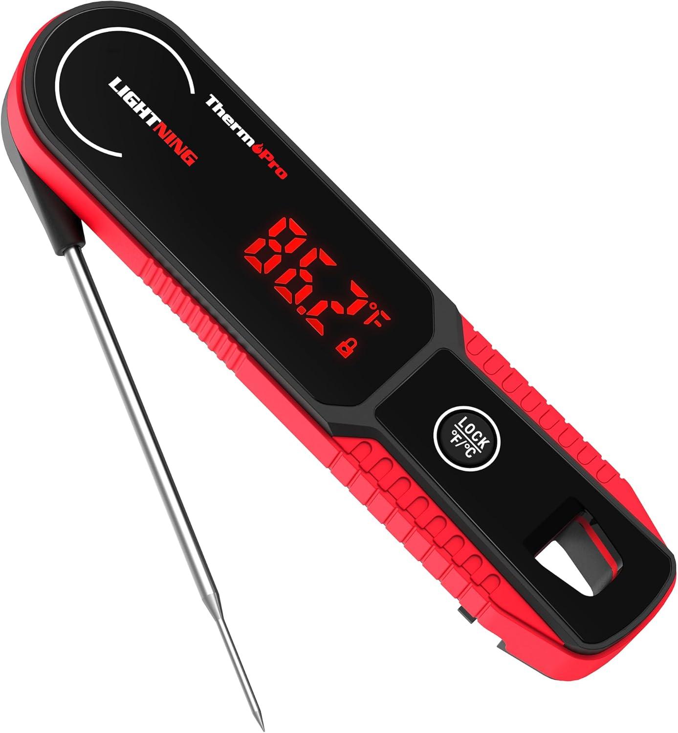 ThermoPro ThermoPro Thermometer