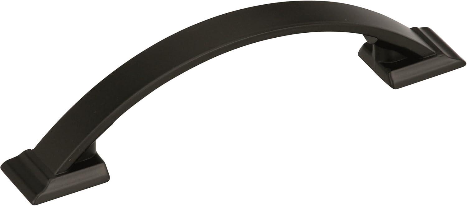 Candler Center to Center Arch Pull