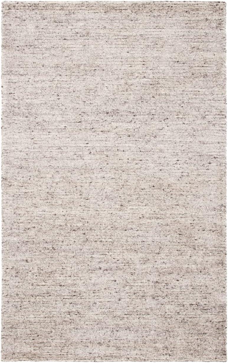 Himalaya HIM153 Hand Tufted Area Rug  - Safavieh