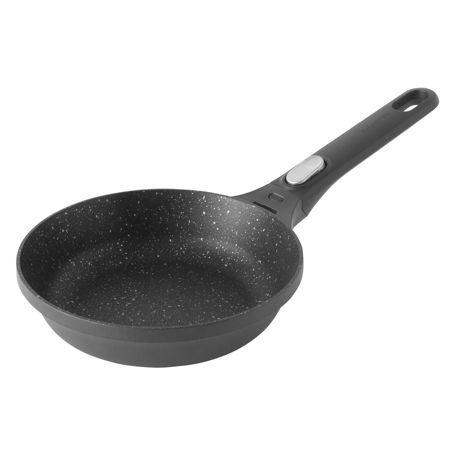 BergHOFF BergHOFF International Gem Non-Stick Aluminum Frying Pan