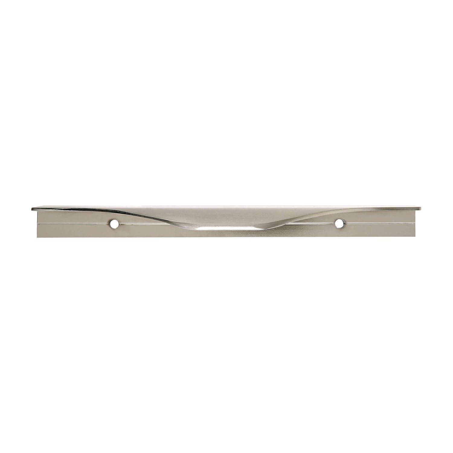 Aloft Finger Pull
