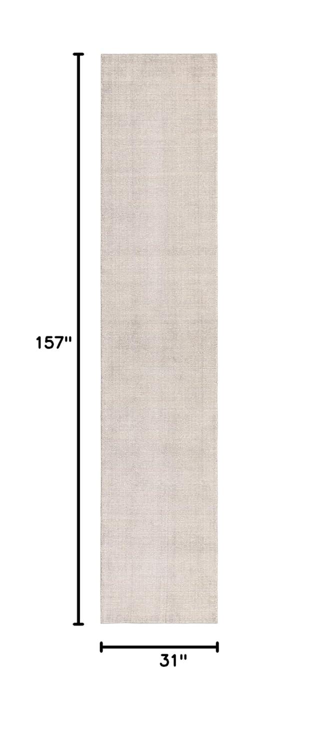 Jill Zarin Farmhouse English Manor Rug