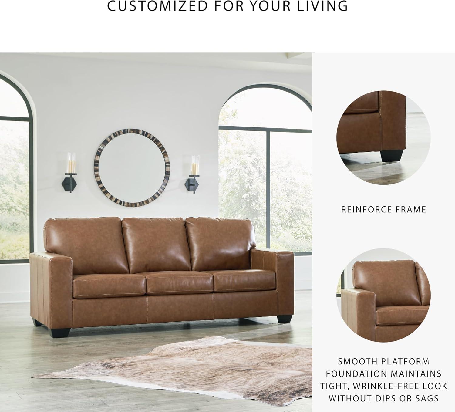Lonoke Sofa