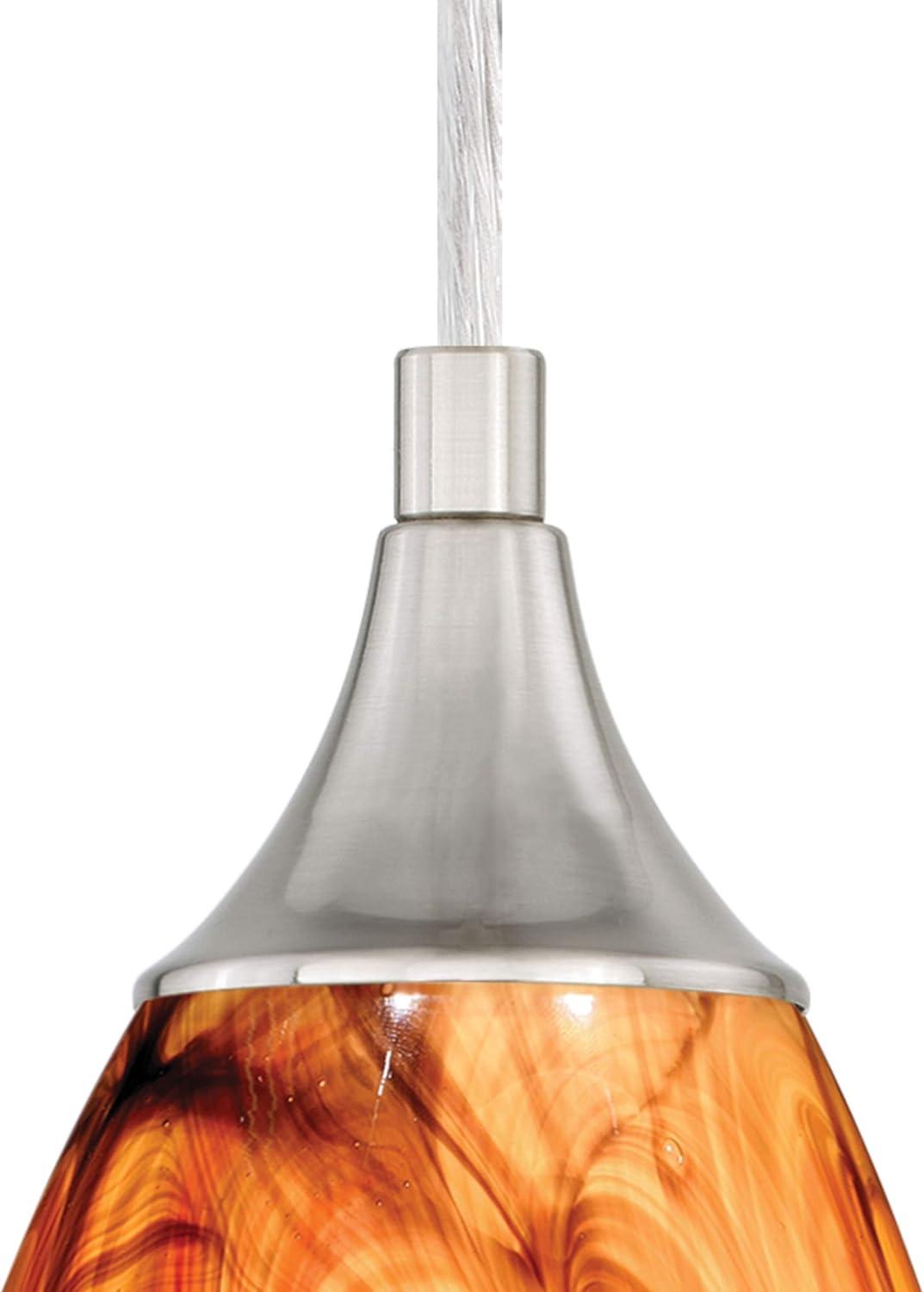 Wrought Studio™ Finja 1 - Light Single Pendant