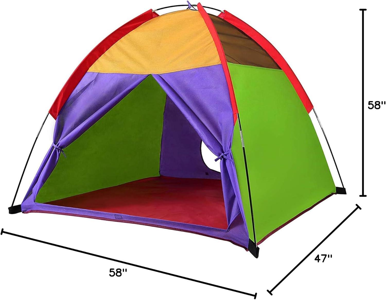 Kids Tent Play Tent Toys