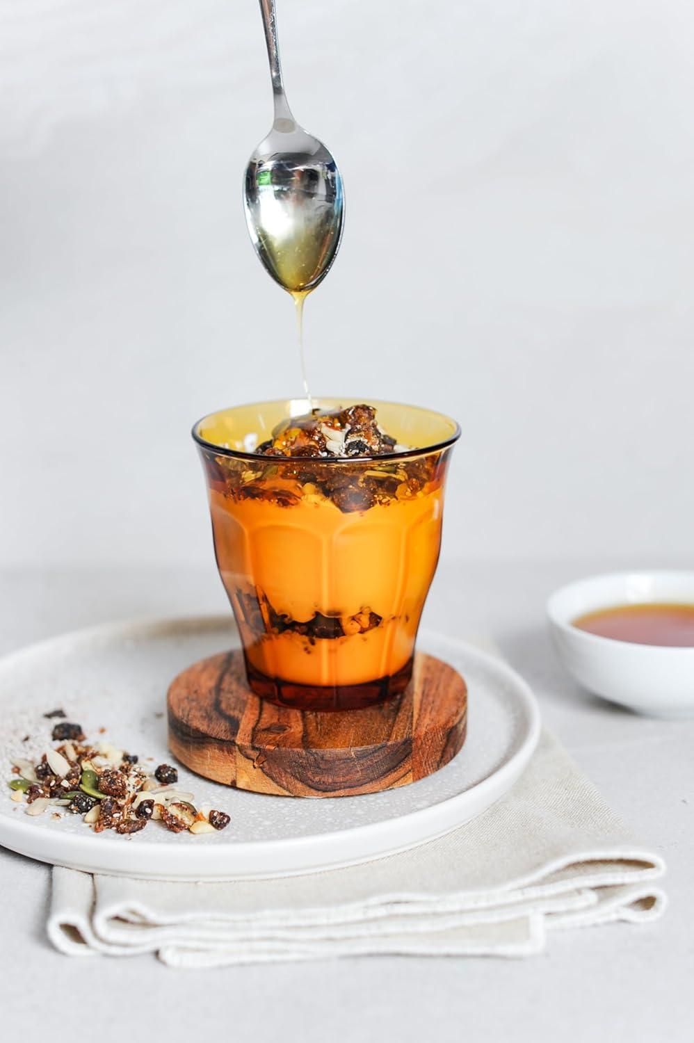 Picardie Tumbler (Set of 6)