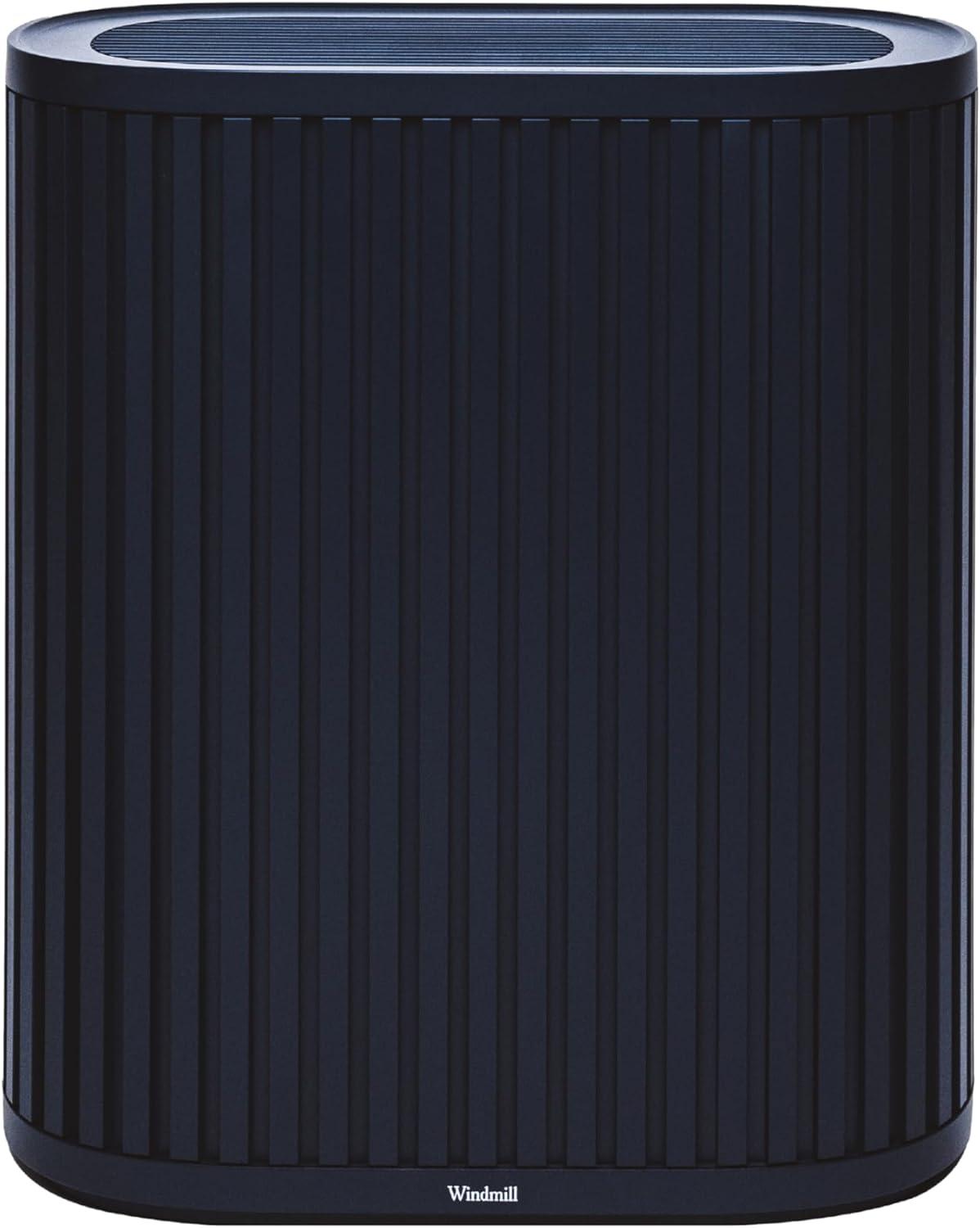 Windmill Windmill Smart 3-in-1 True HEPA  Air Purifier