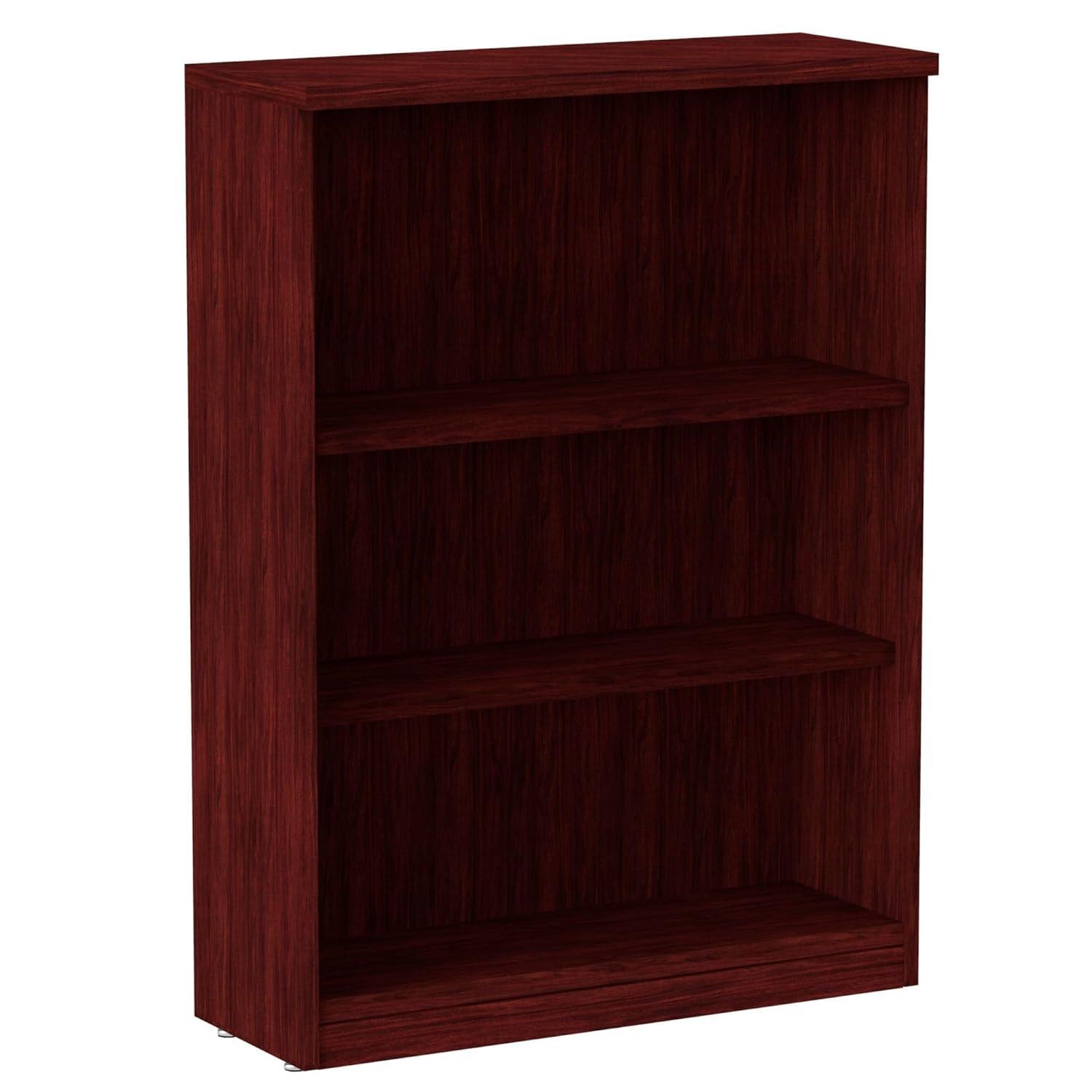 Valencia Series Bookcase