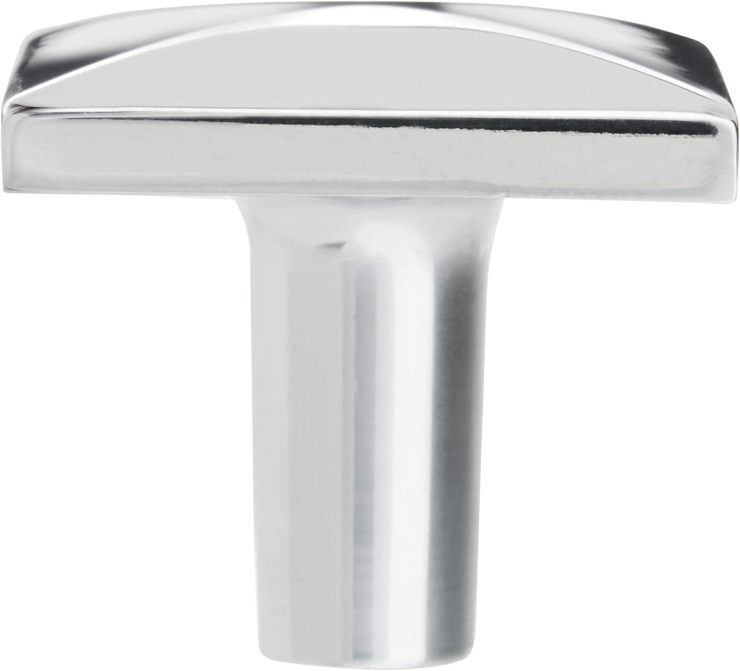 Amerock Extensity Cabinet or Furniture Knob