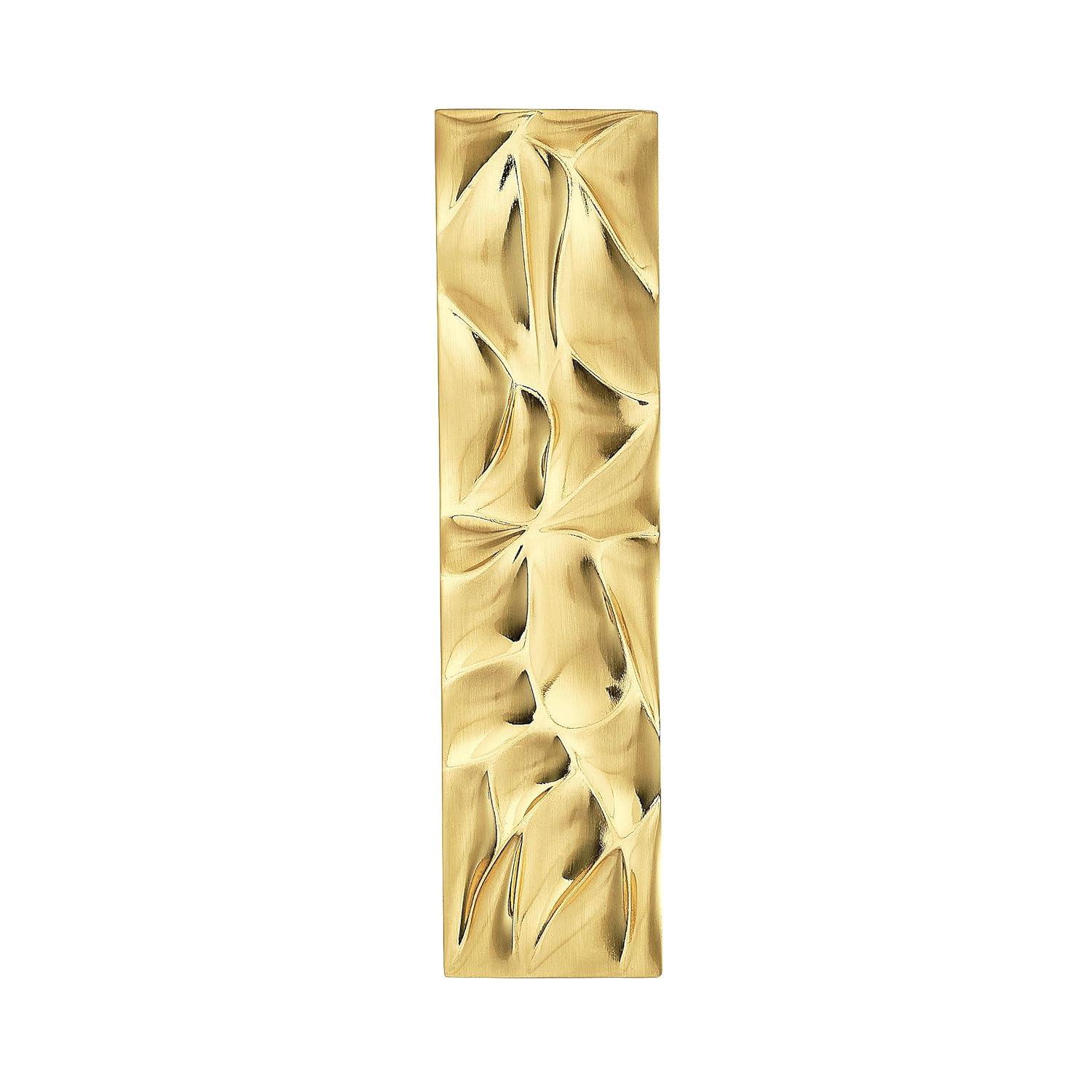 Calathea Bar Pull