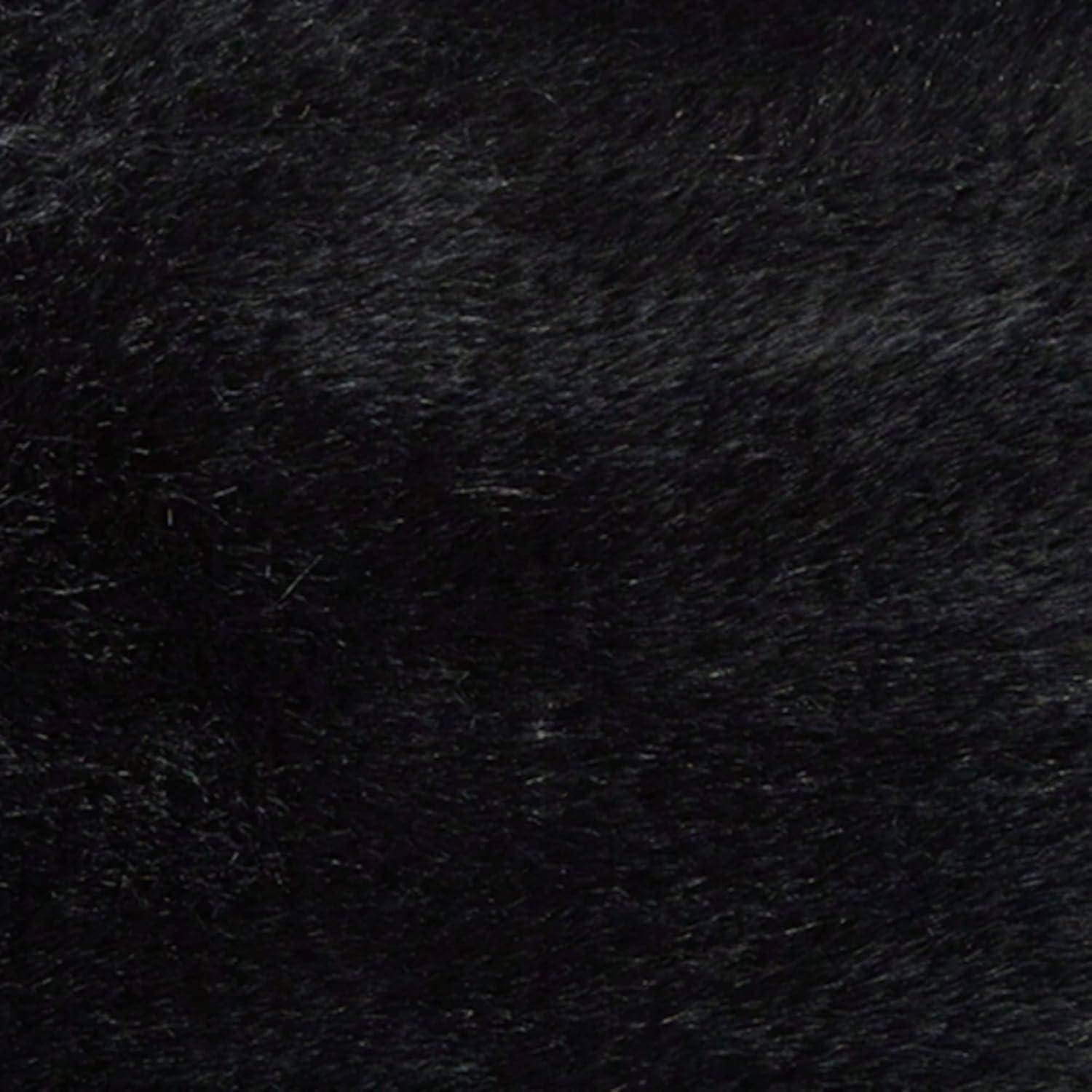 Mercer41 Annalisse Plain Weave / Muslin Throw Blanket