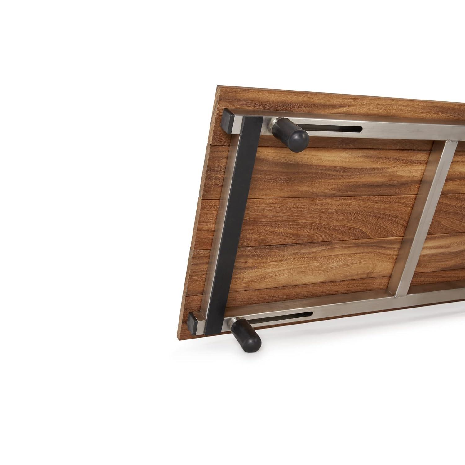 Seachrome STSB-300150-TWA Transfer Bench