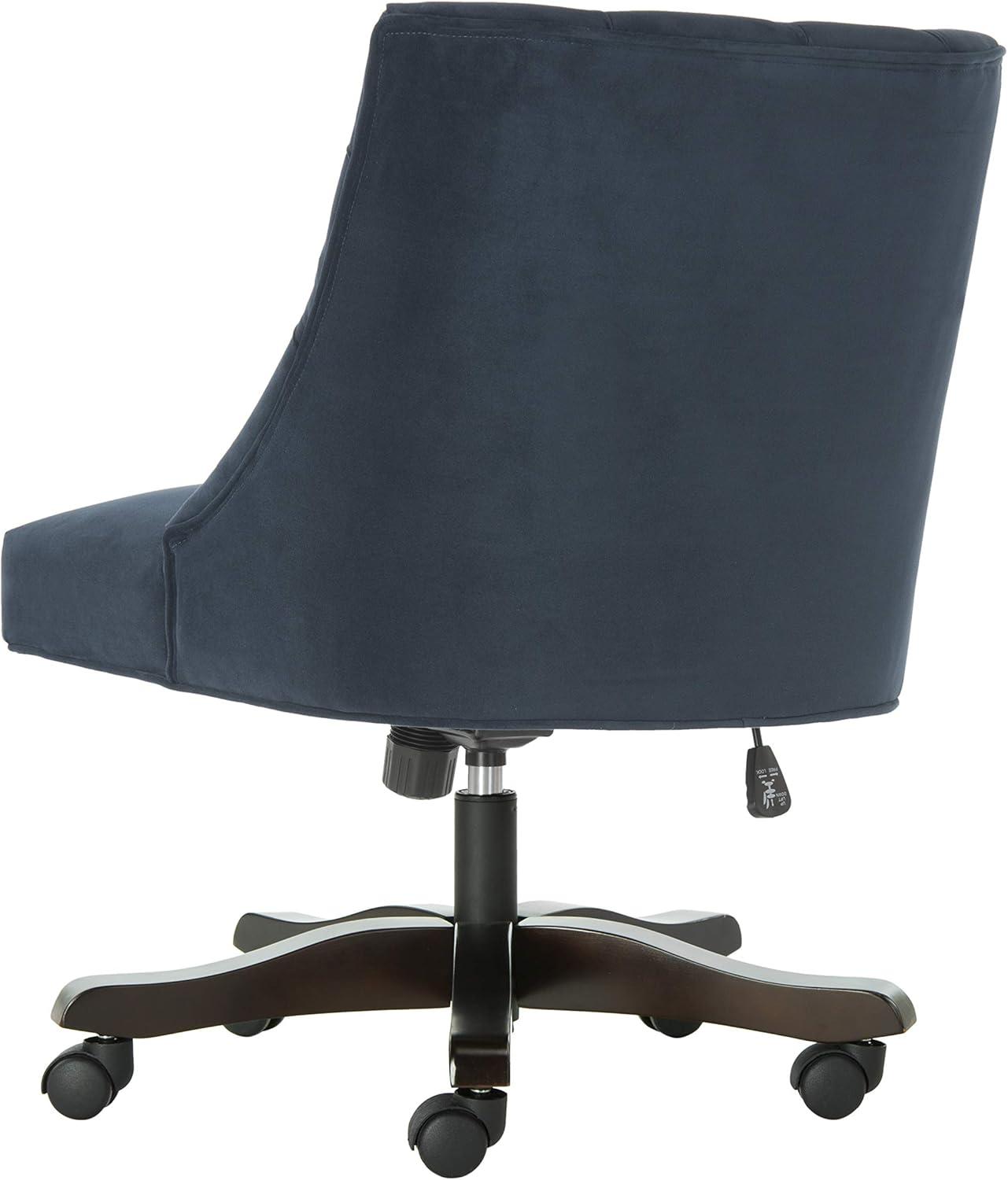 Swivel Office Chair