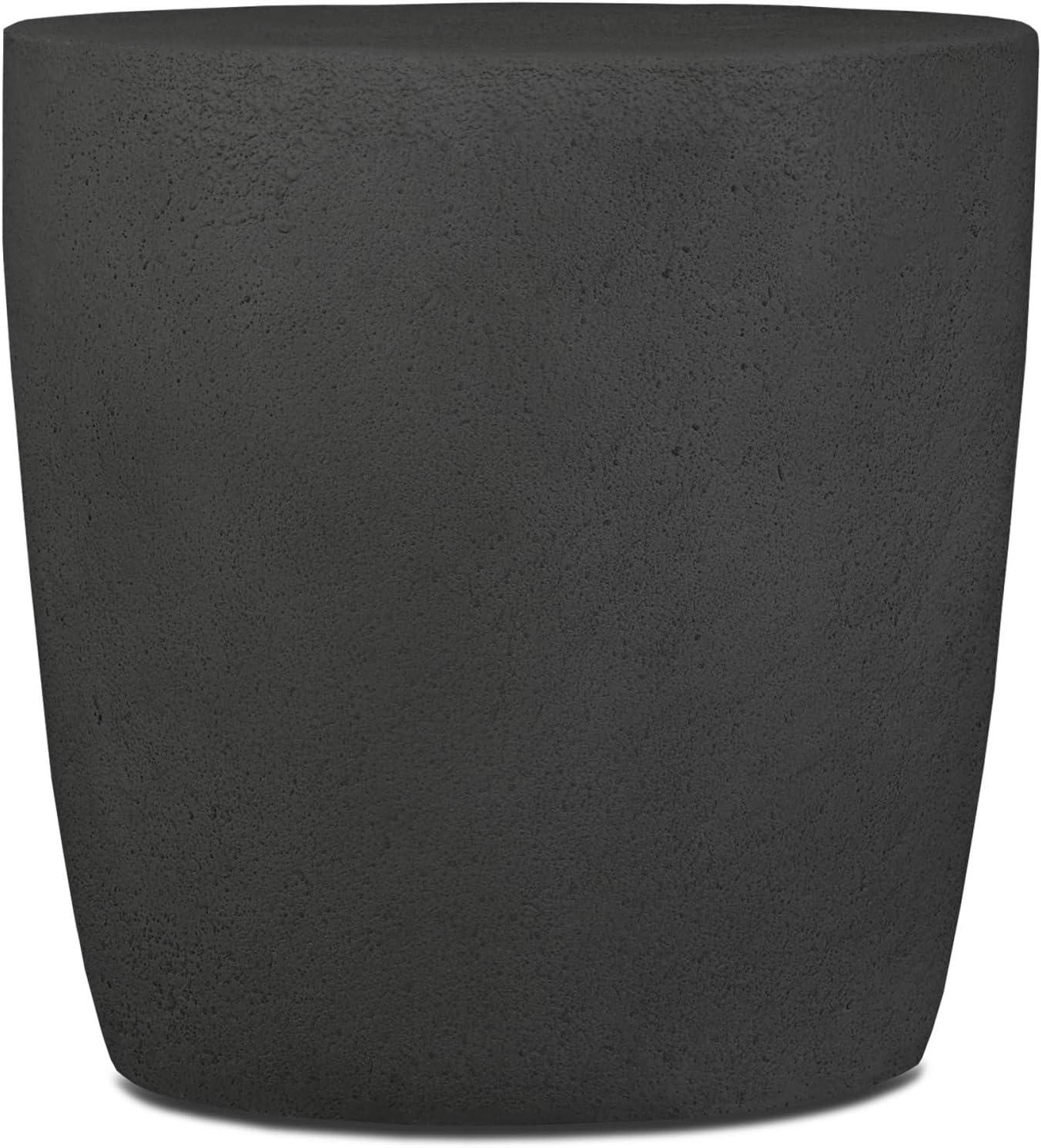 Fernanda Propane Tank Cover - Shale