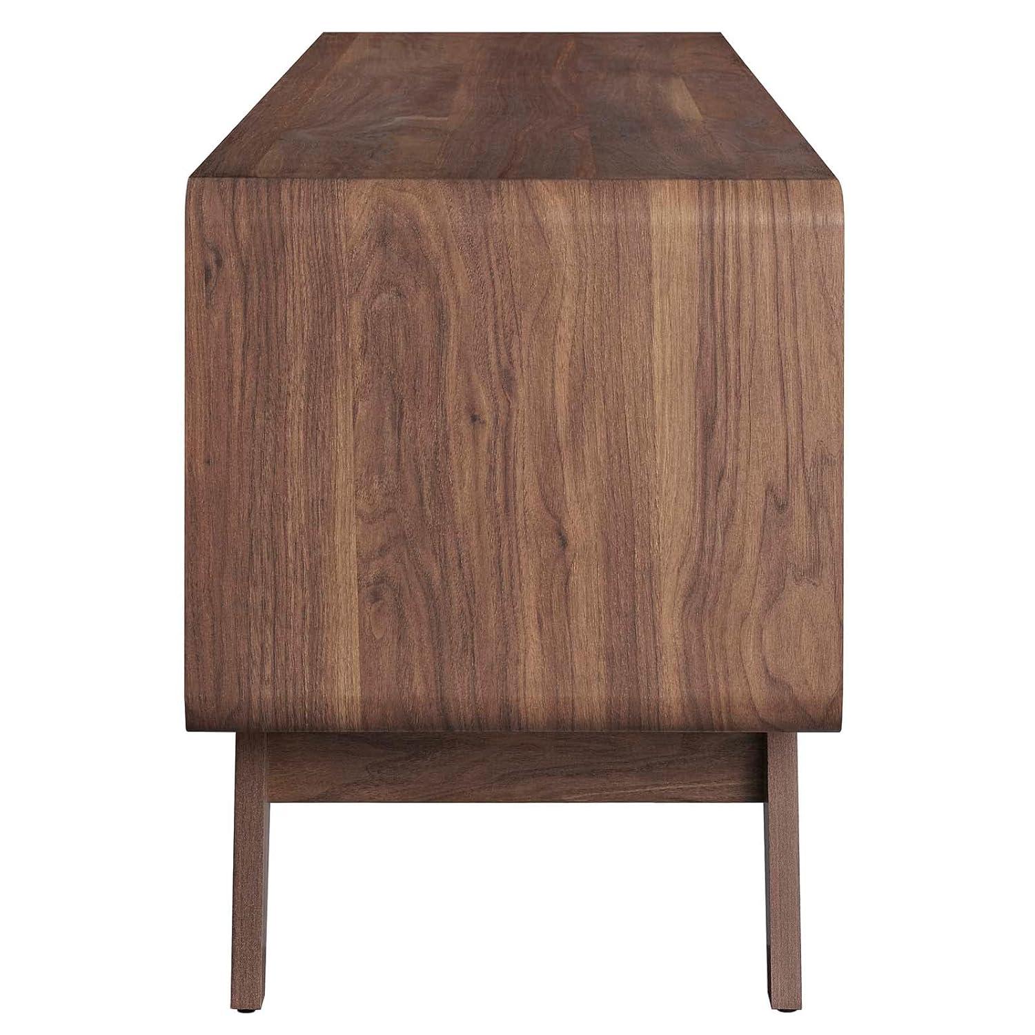 Modway Modway Transmit 60" TV Stand