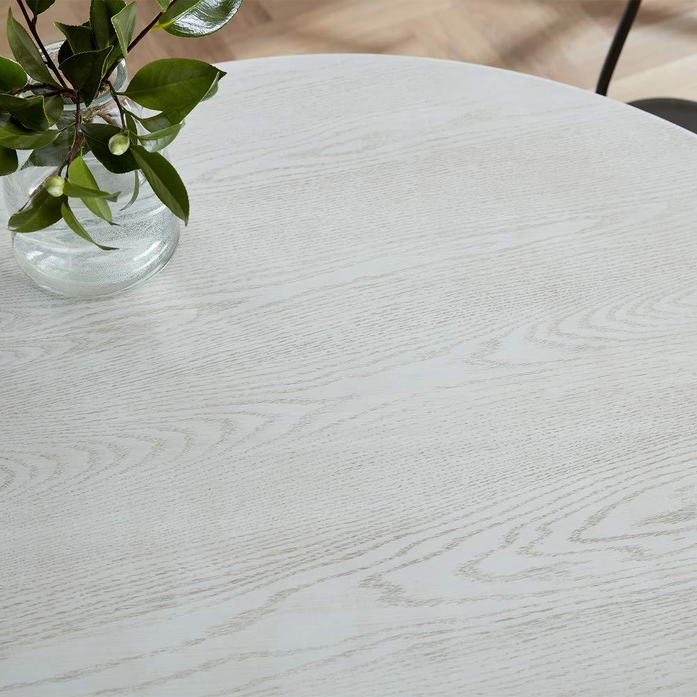 Minwax 1 Quart Transparent White Wash Water-Based Wood Stain