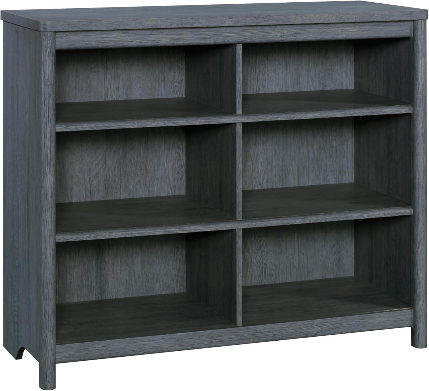 Dover Edge Bookshelf Organizer - Sauder