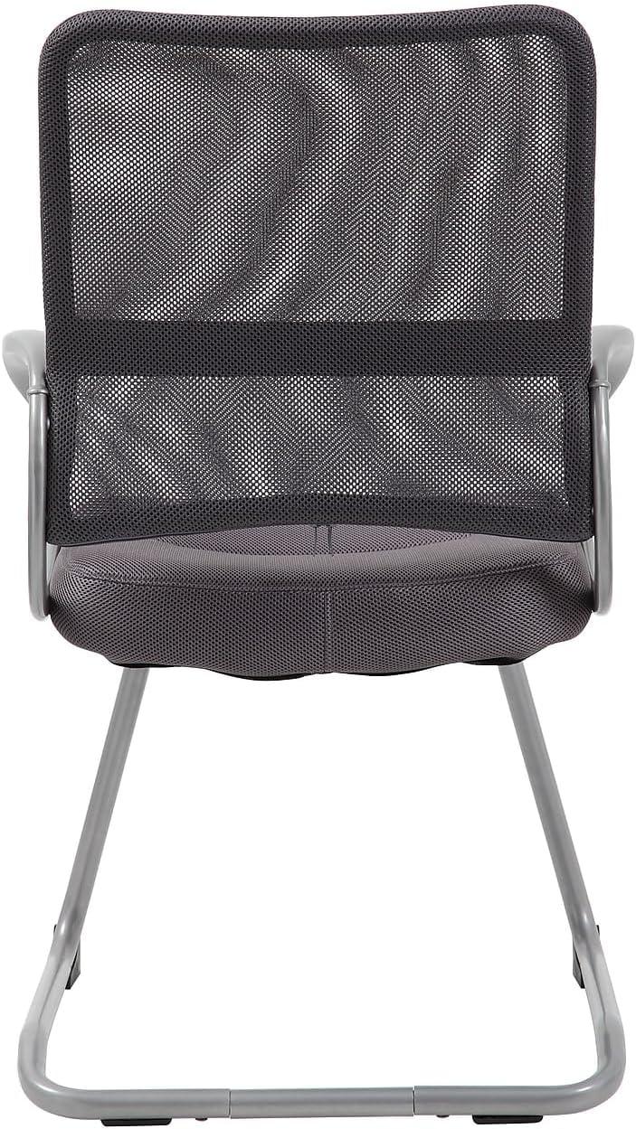 Mesh Guest Chair - Boss