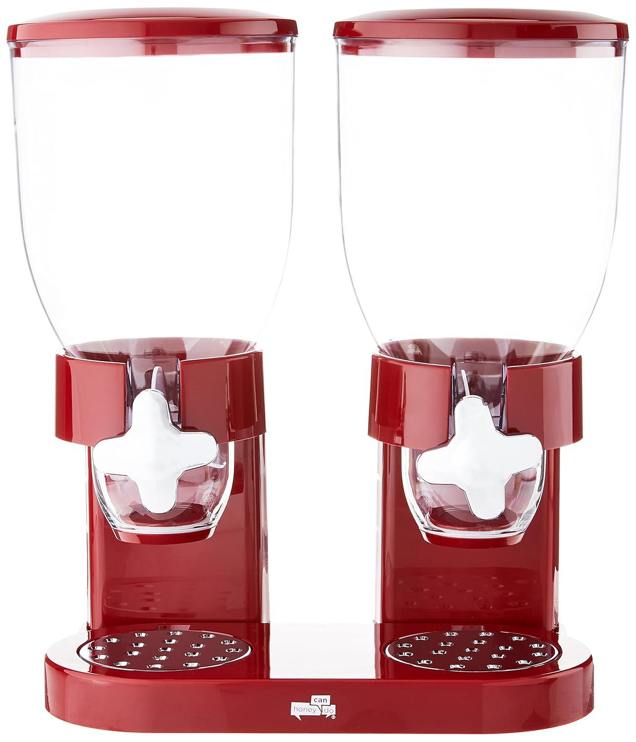 Rebrilliant Bridgette Food Storage Container