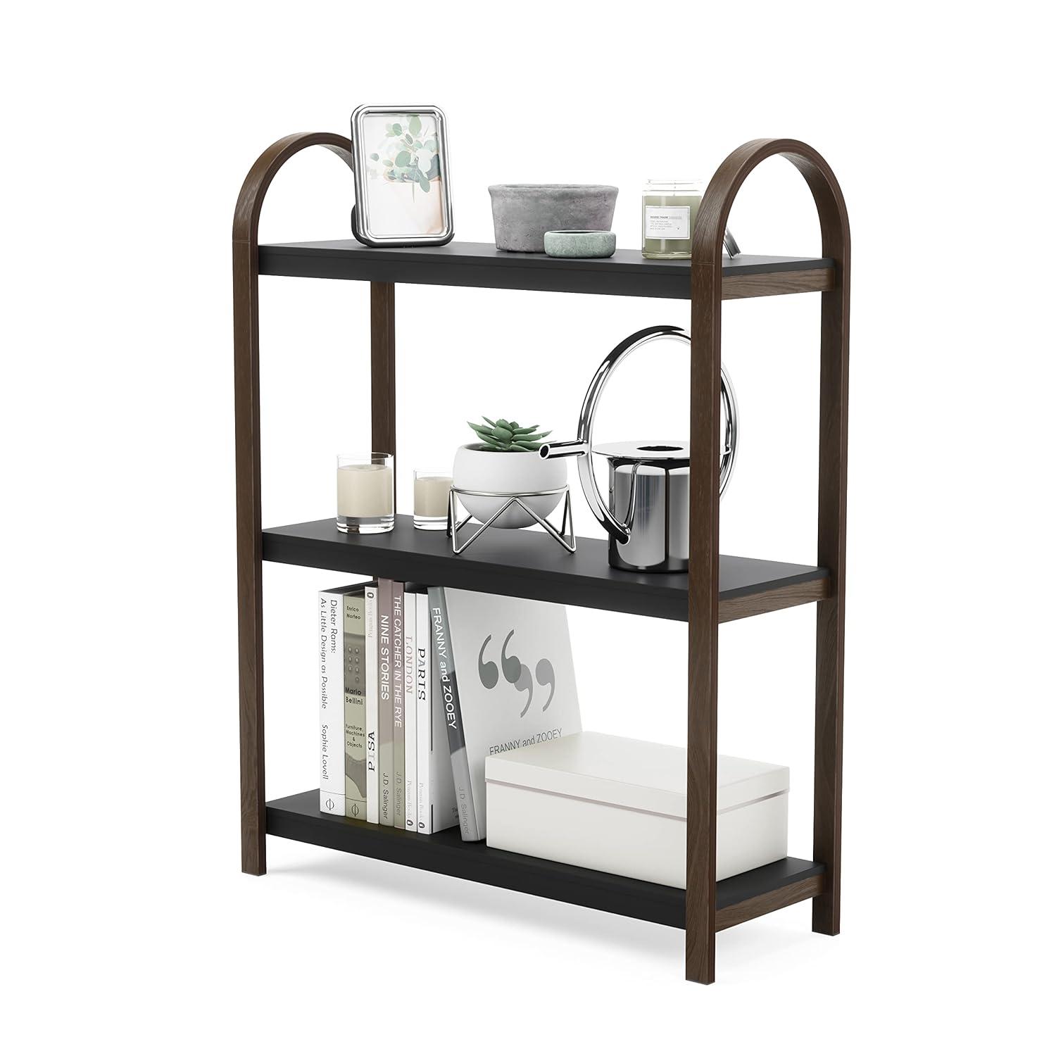 Umbra Bellwood Bookcase