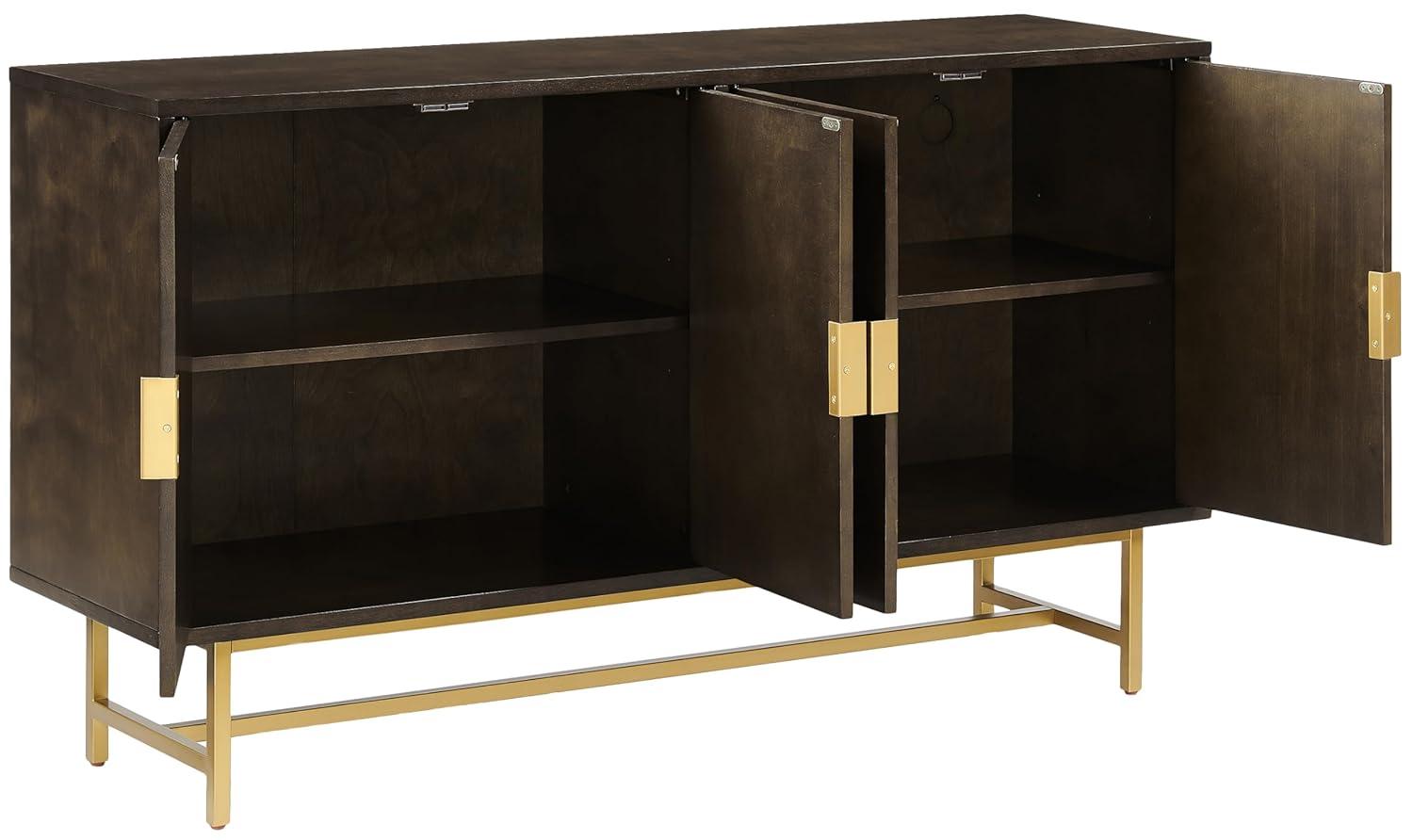 Willa Arlo™ Interiors Clinchport 54'' Sideboard