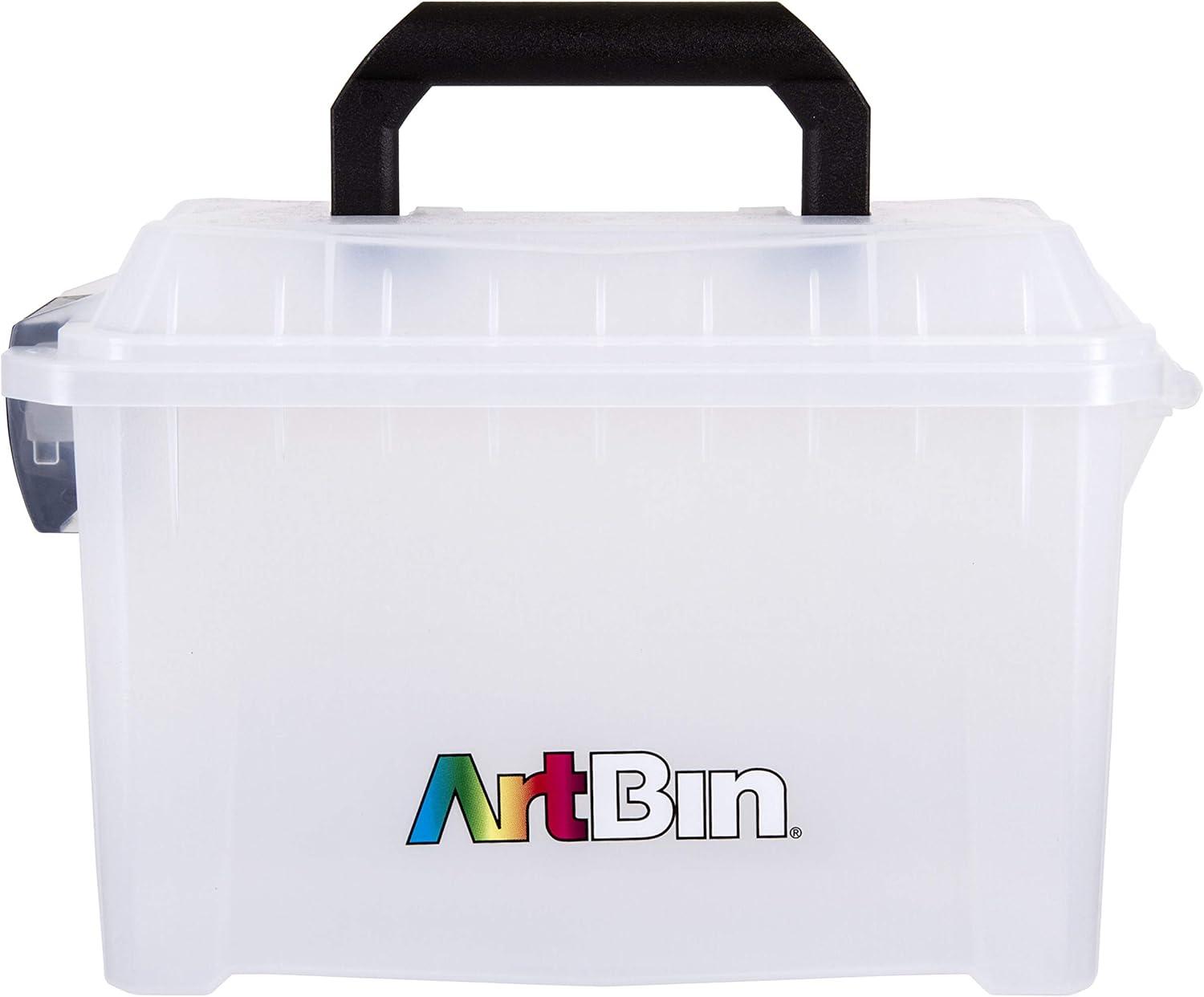 ArtBin Sidekick Mini Box