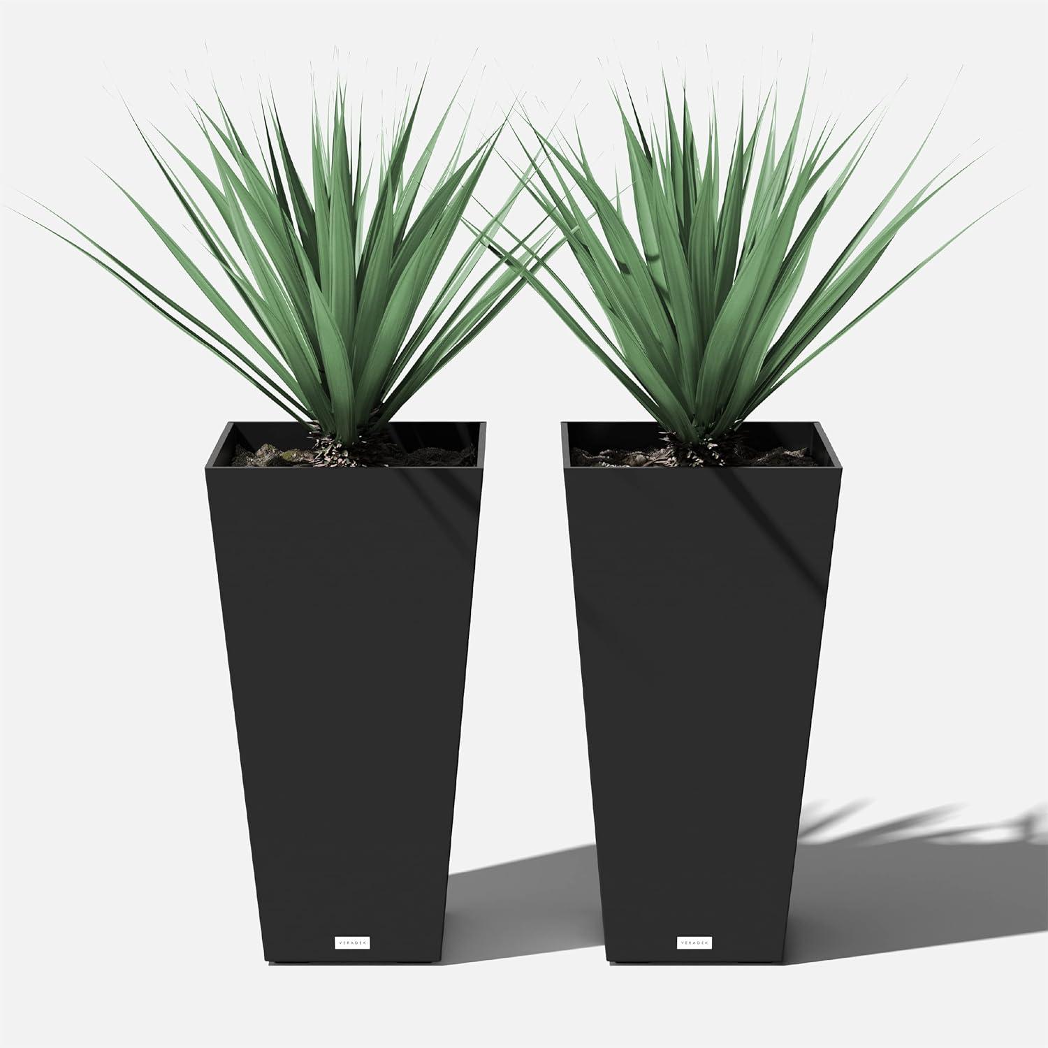 Pure Series Midland Planter