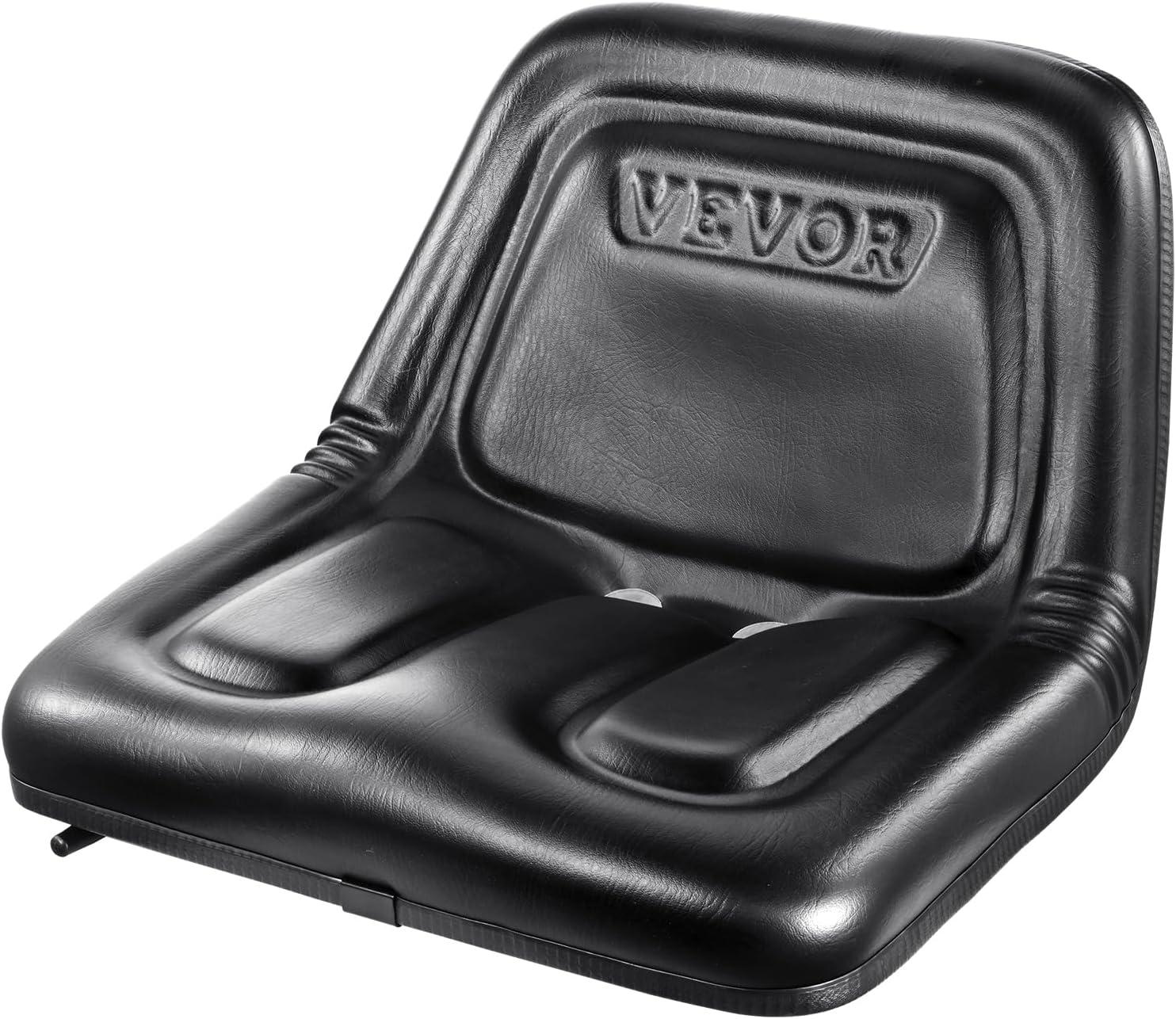 VEVOR VEVOR Seat Cushion