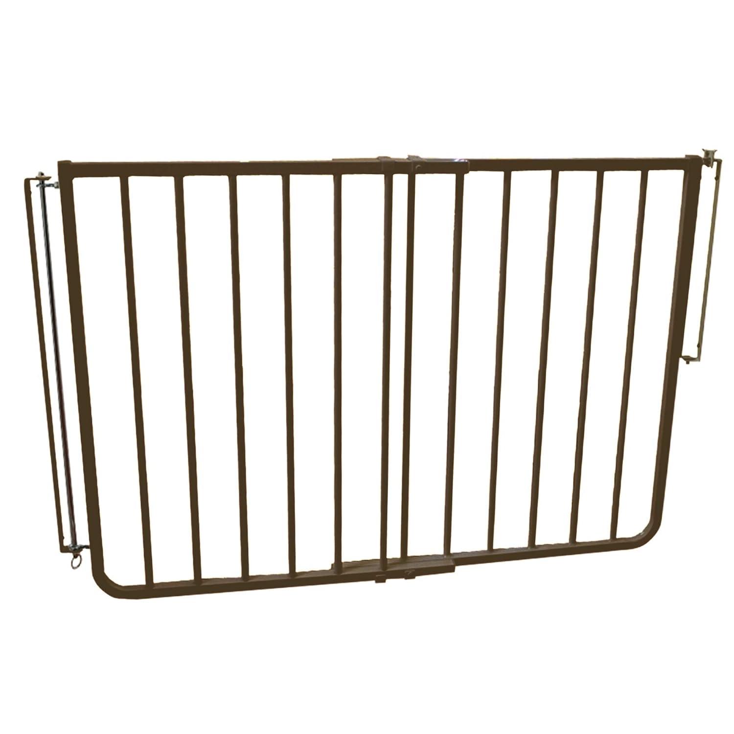 Cardinal Gates Outdoor Safety Gate