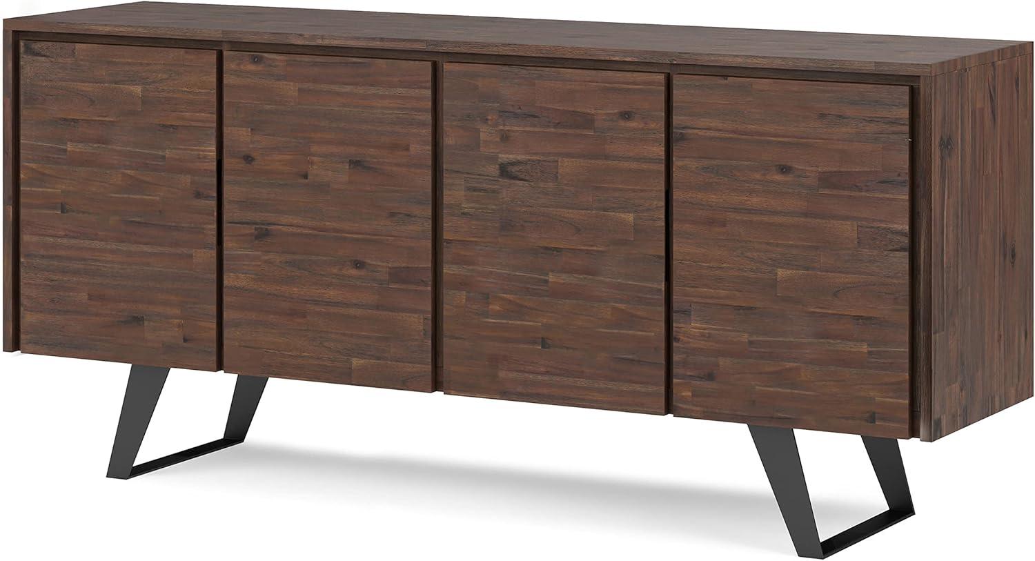 Lowry 66'' Sideboard