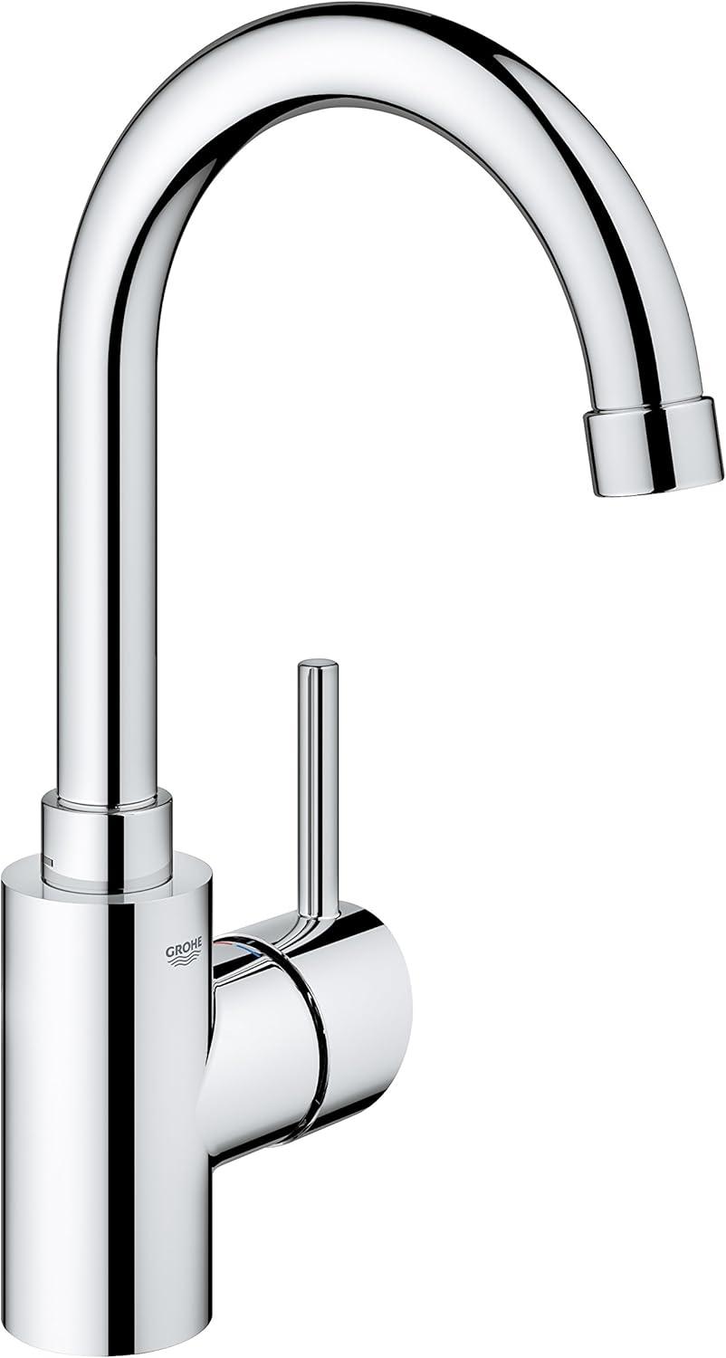 Concetto™ Bar Faucet with Accessories