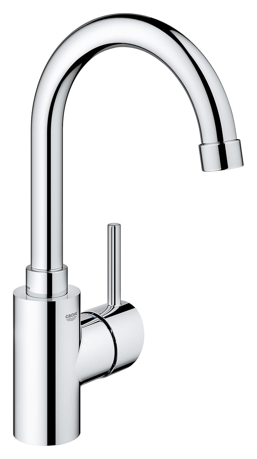 Concetto™ Bar Faucet with Accessories