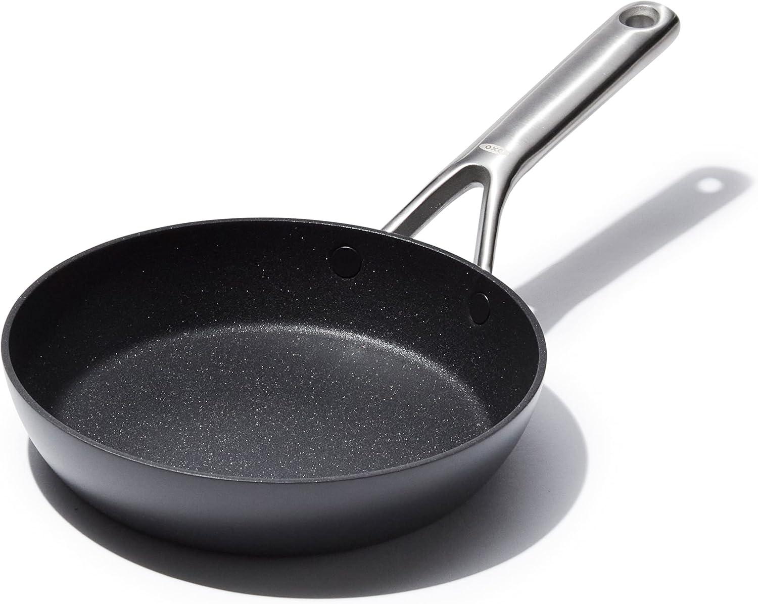 OXO Ceramic Pro Frypan