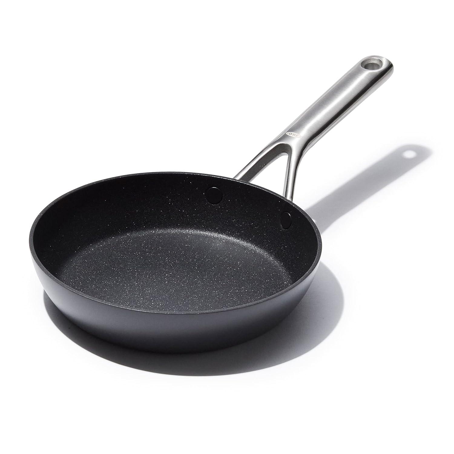 OXO OXO Ceramic Pro Frypan