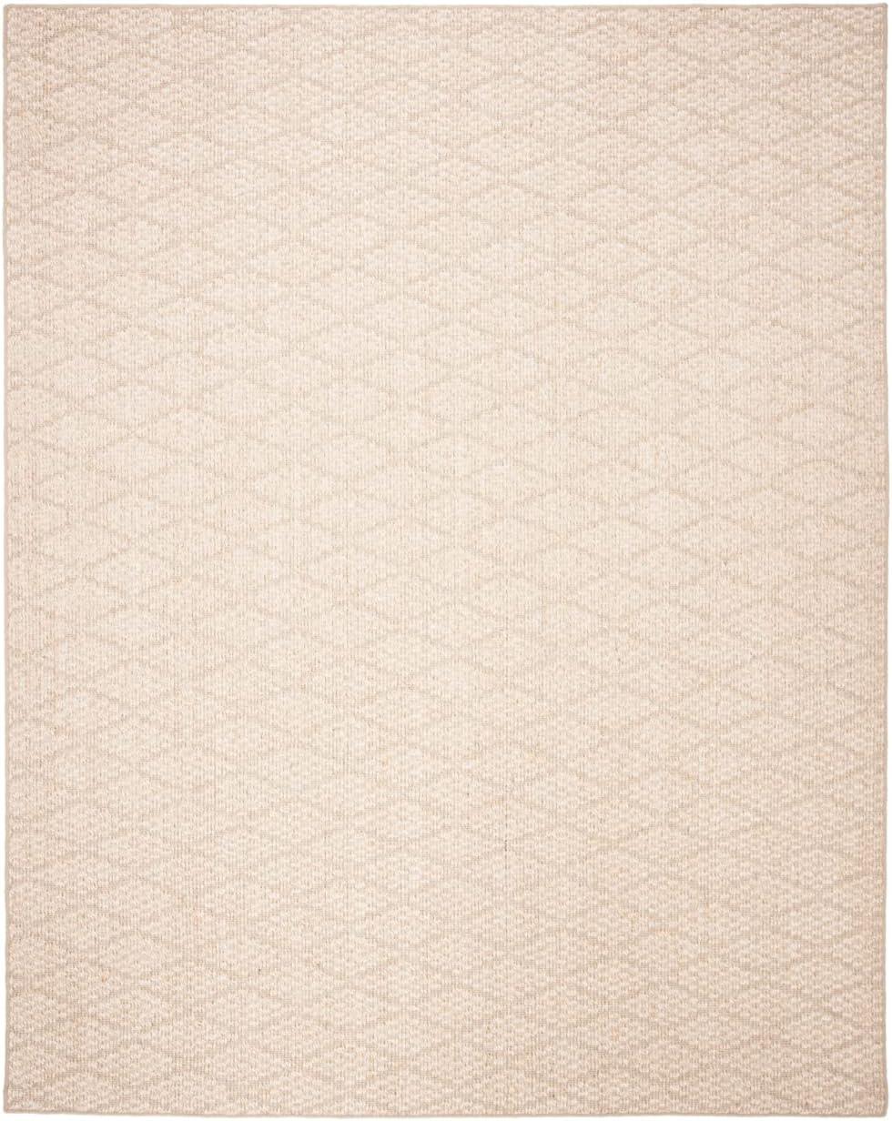 Palm Beach PAB361 Power Loomed Area Rug  - Safavieh