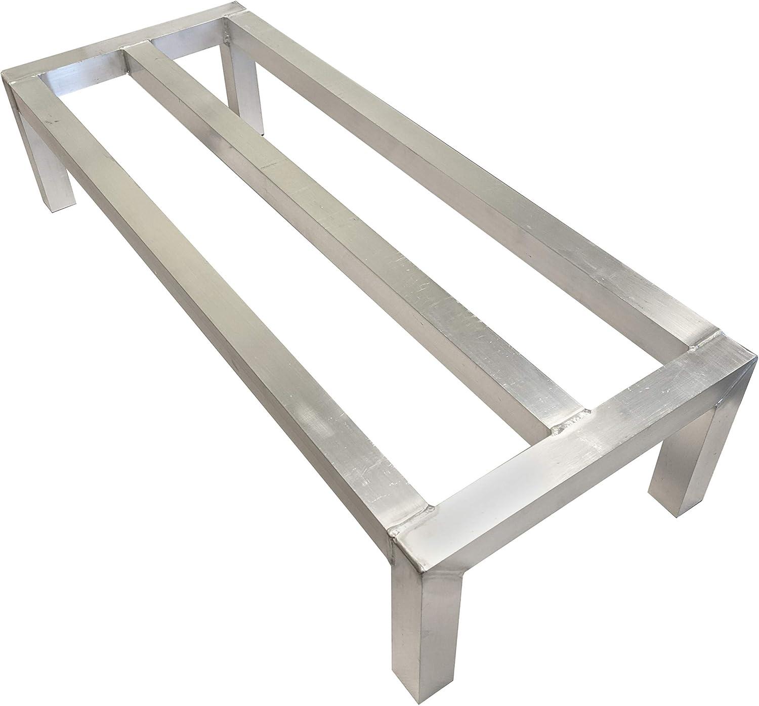 Update International Dunnage Racks & Shelving