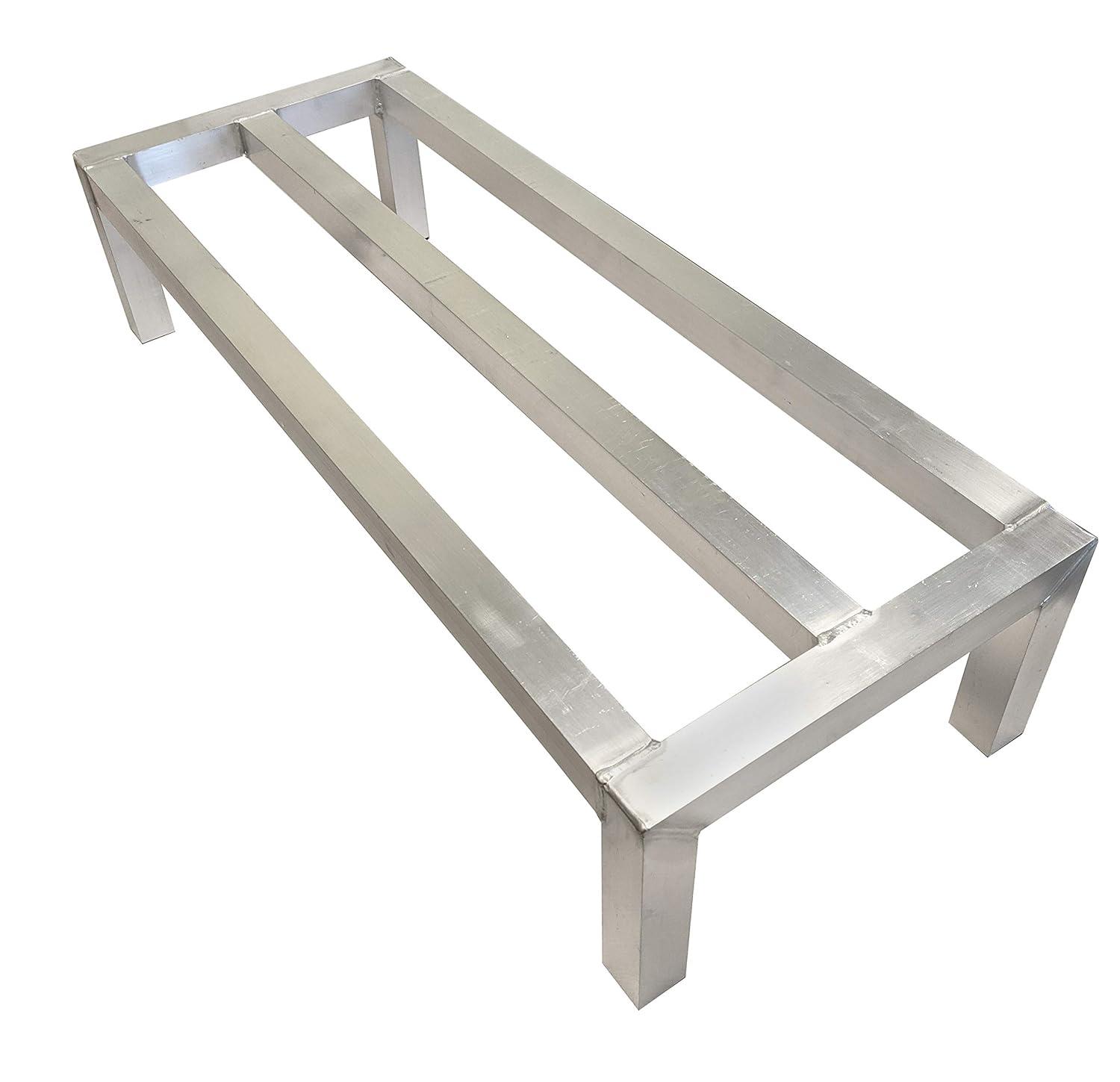 Update International Update International Dunnage Racks & Shelving