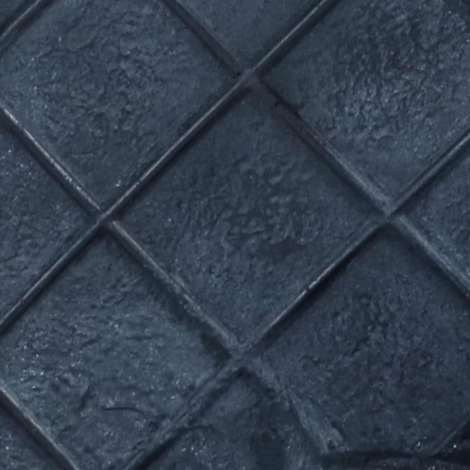 Millwood Pines Tristin Weather Resistant Wall Base Fountain