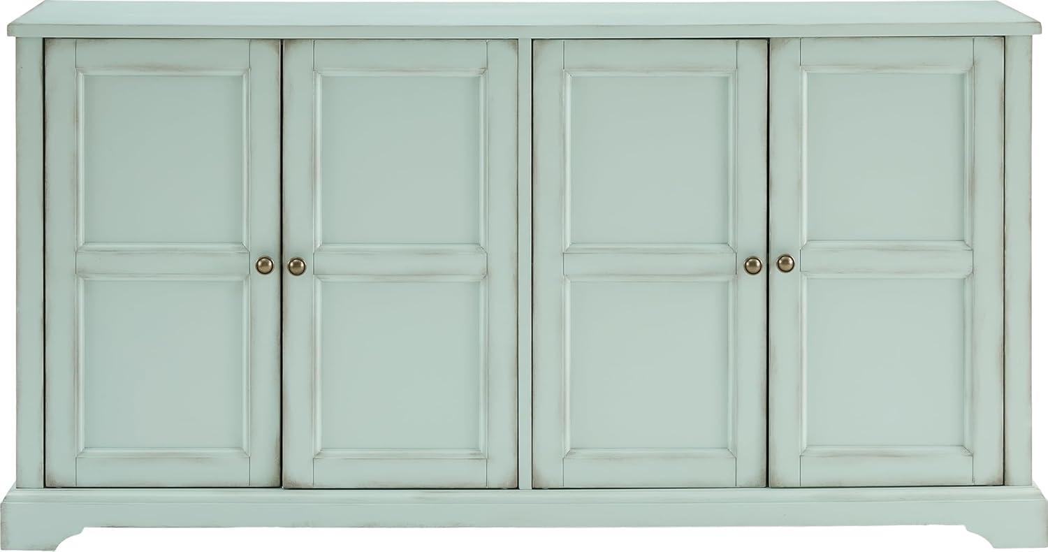 Crosley Furniture Holbrook Sideboard